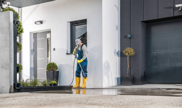 Best Rust and Stain Removal in Highgrove, CA